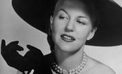 Peggy Lee