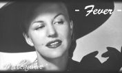 Peggy Lee