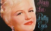 Peggy Lee