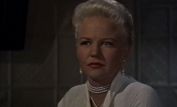 Peggy Lee