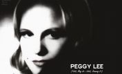 Peggy Lee