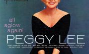 Peggy Lee