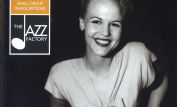 Peggy Lee