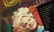 Peggy Lee