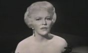 Peggy Lee