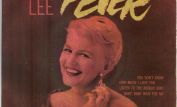 Peggy Lee