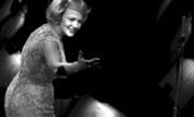 Peggy Lee