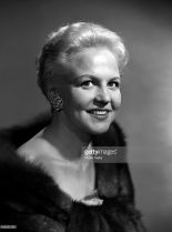 Peggy Lee