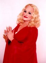 Peggy Lee