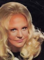 Peggy Lee