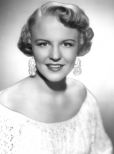 Peggy Lee