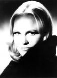 Peggy Lee