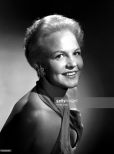 Peggy Lee