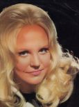 Peggy Lee