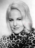 Peggy Lee