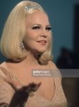 Peggy Lee