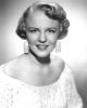 Peggy Lee