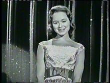 Peggy Lennon