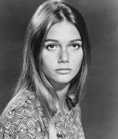 Peggy Lipton