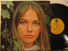 Peggy Lipton