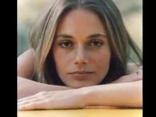 Peggy Lipton