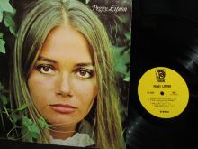 Peggy Lipton