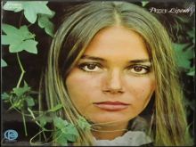 Peggy Lipton