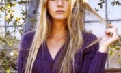 Peggy Lipton