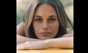 Peggy Lipton