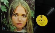 Peggy Lipton