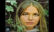 Peggy Lipton