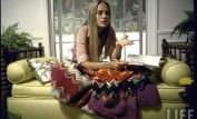 Peggy Lipton