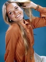 Peggy Lipton