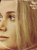 Peggy Lipton photo