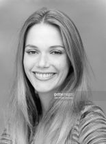 Peggy Lipton