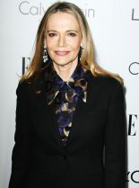 Peggy Lipton