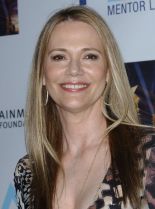 Peggy Lipton