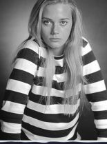 Peggy Lipton