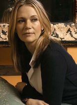 Peggy Lipton