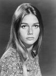 Peggy Lipton