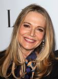 Peggy Lipton