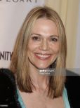 Peggy Lipton