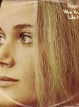 Peggy Lipton