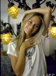 Peggy Lipton