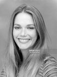 Peggy Lipton