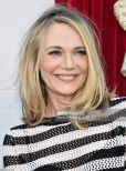 Peggy Lipton