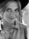 Peggy Lipton