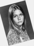 Peggy Lipton