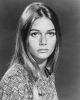 Peggy Lipton