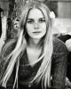 Peggy Lipton